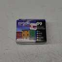 Epson No. 99 Original Ink Cartridge
