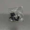 045-0262 PCV Valve with Grommet 039-6468,17130-PK1-003 Compatible with Accord DX EX LX Odyssey Passport, Amigo Axiom, Camry,Paseo,integra PCV valve,17139-PK1-000,17130-PM6-003