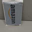 Cute Phone Case for iPhone 15 Plus/14 Plus Case Amber Leopard Full Camera Protective Slim Shockproof Aesthetic-Brown Amber