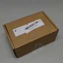 Heavy-Duty Ladder Hanger-Wall Mount Ladder Hooks for Storage-Wheelbarrow Hangers for Garage Wall-2 Pack