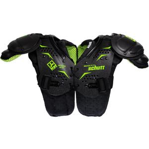 Schutt Y-Flex Youth