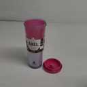 MANNA 24 OZ TUMBLER