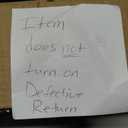 42INCH Outdoor Heater, 9Heat Levels & 540Min Timer, Child Safety Lock, IP65 Waterproof Garage Heater, 1500W Infrared Heating,Tip-Over&Overheat Protection,Patio Heaters for Outdoor Use Indoor, Black