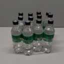 Sprite Lemon Lime Zero Sugar Soda | Diet | 16.9 fl oz | 12 Pack, Best By: FEB 02 2026