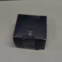 VANMASS Car Phone Holder [Upgraded Strongest Suction & Clip] Cell Phone Mount for Dashboard Windshield Vent Wall,Truck Cradle Stand for iPhone 17 Pro Max 16 15 14 13 12 11 SE Samsung S26 Android,Black