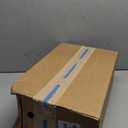 Deep River Snacks Zesty Jalapeno Kettle Cooked Potato Chips, 2-Ounce (Pack of 24), Best Before 02/02/2026