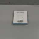 Charger for MacBook Pro 16 14 inch MacBook Air 15 13 inch 2025 2024 2023 2022 2021 2020 2019 M4 M3 M2 M1, Super Compact 100W USB C Laptop Power Adapter, 6.6FT USB-C Braided Cable, Original Quality