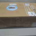 Graco Tranzitions 3-in-1 Harness Booster Car Seat, Forward Facing Car Seat, Highback, to Backless Booster, Cinder