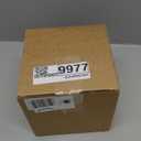 Glass Cooking Pots,1.7L/57OZ Heat Resistant Glass Saucepan with Cover, Pots for Cooking on Stove Simmer Pot for Stovetop Potpourri, Ideal for Pasta, Soup, Milk (1.7L/57OZ)