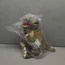 T-Rex Plush,Tyrannosaurus Rex Dinosaur Stuffed Animal Toys Gifts for Kids,Christmas