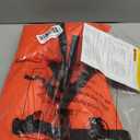 Seachoice Life Vest, Type II