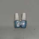 OPI GelColor - Pisces The Future 0.5 2 Pack
