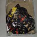 Morphsuits Burnt Zombie Costumes Kids, Creepy Zombie Costume Kids, Kids Zombie, Dead Zombie Costumes Boys (Large)