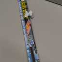Piaa 94065 Silicone Wiper Blade Refill, 26" (Pack of 1)"