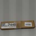 Valve Lash Adjustment Tool for 10mm Jam Nut,with Angled Feeler Gauge, Slotted Valve Adjusting Stud, Compatible with Honda,Toyota,Nissan and Other Japanese Car Engines