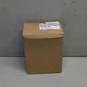 Self Stirring Coffee Mug with Temperature Display, 18 oz Rechargeable Self Stirring Mug with Lid, Automatic Self Stirring Cup, Coffee Mug with Stainless Steel for Coffee, Milk, Beverages, Blue