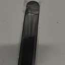 Stylus Holder for Apple Pencil 1st & 2nd, USB-C, Pro, and Slim Stylus  Rip-Resistant Elastic Sleeve, Microfiber Base, and 3M Adhesive for Attaching to iPad & Tablet Cases, Black