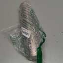 Mega Candles 1 pc Unscented Solid Rose Gold Pillar Candles, Hand Poured Premium Wax Candle 2 Inch x 9 Inch, Home Dcor, Spas, Weddings, Occasions, Party, Centerpieces, Holidays, Vigils, Prayers