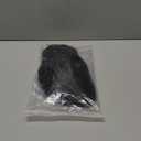 Kids Rumi Mira Zoey Costume Wigs For Girls Halloween Cosplay Hair Accessories