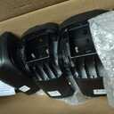 FengYu Lockable Roof Rack Cross Bars 220lbs Compatible with 2020-2025 Land Rover Defender 110 130 (with Side Rails), Heavy Duty Rooftop Aluminum Crossbar Car Carrier Luggage