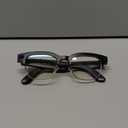 Mingtawn AI Smart Glasses  8MP Anti-Shake Camera Glasses, 290mAh, BT Call, 4K HD Camera with Video Recording Dual Mic, IP66, Simultaneous Interpretation/GPT Identify ObjectsBlue Light 2