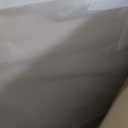 Henoyso 15 Pack 24 X 48 Inch White Cardboard Sheets