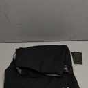 Hurley Mens One and Only 21" Board Shorts, Size 42