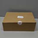 11 Ounce Porcelain Coffee Mugs Set of 6 with Handle Perfect for Coffee, Tea, Milk, Chocolate and Latte, Ceramic Coffee Cups Set for Man and Woman (Cozy Blue)