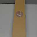 Ling's Moment Artificial Plants Eucalyptus Salix Branches, 18"Tall Fake Willow Greenery Filler Decor w/ Stems, Realistic Texture Plant Decor for Wedding Bouquets/ Table Centerpieces, Room/ Office/ Outdoor