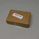 uxcell 6 Packs Ceramic Knobs, Pumpkin Ceramic Cabinet Drawer Knobs Retro Decorative Dresser Pulls Handle with Screw for Closet Drawer Cupboard Wardrobe, Willow Flower