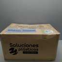 Bedsure Orthopedic Dog Beds Large Sized Dog - Washable Large Dog Cat Bed Waterproof, Comfort Dogs Couch Sofa with Washable Removable Cover, Pet Bed with Nonskid Bottom, Dark Grey, 35"