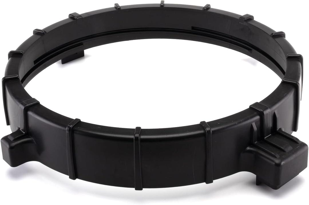 59052900 Locking Ring Assembly Replaces Pentair Clean & Clear, Warrior, Easy Clean and Clean & Clear Predator Pool and Spa Filters