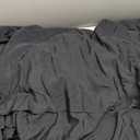 Scarlet Darkness Off Shoulder High-Lo Renaissance Pocket Dress Size Large