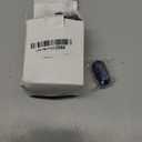 Demineralization Cartridge for HoMedics Ultrasonic Humidifiers: 20-Pack Demineralization Cartridges Filter Replacement, Filters Mineral Deposits, Prevents Hard Water Build-Up, Purifies Water