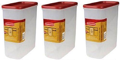 FOOD STORAGE CONT 21 CUP