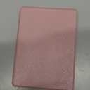 CoBak Case for 7" E-Readers - All New PU Leather Cover with Auto Sleep Wake Feature for E-Readers 2024 Released