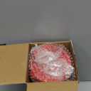 Frost Buddy Togo Buddy 30 oz Stainless Steel Vacuum Insulated Tumbler To Go Coffee Cup – Iced Coffee Cups, Iced Coffee Sleeve, Travel Mug, Thermal Cup for Hot & Cold Drinks, Dunkin Cup (Rocket Pop)