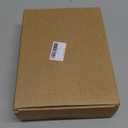 Replacement Head Compatible with Dy son V6 DC58 DC59 DC62 DC72 DC74 Vacuums Head SV04 SV06 SV09 Replacement Part for Hardwood Floor