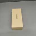 Gaoye 6 pack Executive Style Reading Glasses Men - Durable Readers with Blue Light Filtering - Comfortable Fit with TR90 (Black)