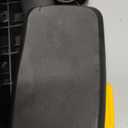 Universal Stroller Board with Detachable Seat, 2 in 1 Buggy Board Suitable for Most Brands of Strollers, Holds Children Up to 55 lbs
