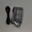 90W 19.5V 4.7A AC Adapter Laptop Charger Replacement for Sony Vaio PCG-3J1L VPCCW21FX VGN-CR240E VPCF236FM PCG-61A14L PCGA-AC19V10 VGP-AC19V10 VPCEH11FX SVE14118FXW VGN-A PCG-GRX VGN-AR Sony Bravia