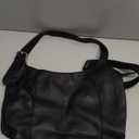 Bags for Women Slouchy Tote Bag Soft Casual PU Leather Shoulder Purses Work Everyday Handbags