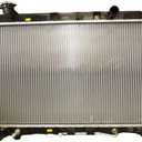 Genuine OEM 25310-3F800 Radiator / 253103F800 for Kia Amanti 07-09 / Replaces 253103F600