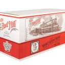 Bob's Red Mill Steel Cut Oats, 54oz (Pack of 4) - Non GMO, Whole Grain, Vegan, Kosher (EXP 02/16/28)