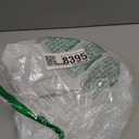 Toyota Genuine Parts - Cable Sub-Assy, Powe (85015-08010)