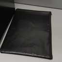 Fireproof Safe for Home Documents, Large Home Safe Box Fireproof Waterproof with LCD Keypad Keys, Anti-Theft Alert, Hidden Code Mode, Personal Combination Fire Safes For Money Jewelry Office