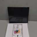 Create Your Own Board Game Set  DIY Kit with Blank Game Board, Game Pieces, Blank Cards, Dice, Spinner  Build Your Own Game Kit