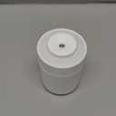Mini Humidifier