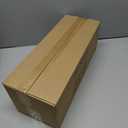 Acrylic Cup and Lid Holder with Straw Organizer, Adjustable Coffee Cup Holder Organizer, 5 Compartment Cup Dispenser for Disposable Paper & Plastic Cups, for Station Home Countertop(Patent in Effect)