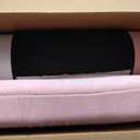 Hearth & Harbor Wall Mounted Full Headboard Only, Bed Headboard Full Size